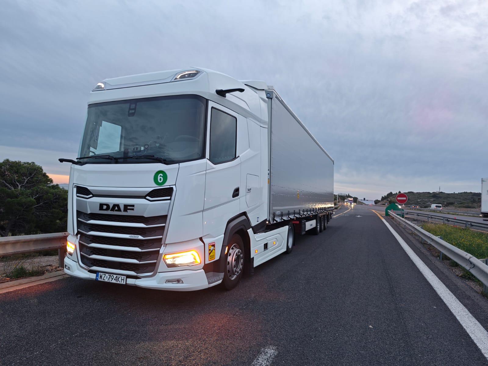 Team & Operations — LATRADE HQ