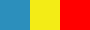 RO